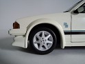 1:18 Sun Star Ford Escort RS Turbo 1984 Blanco. Subida por Francisco